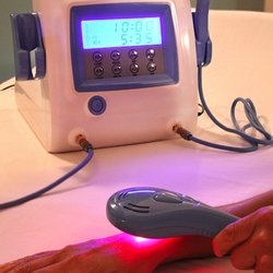 Bocangel Integrative Medicine & Acupuncture