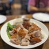 One Roast 壹哥烧腊 gift card