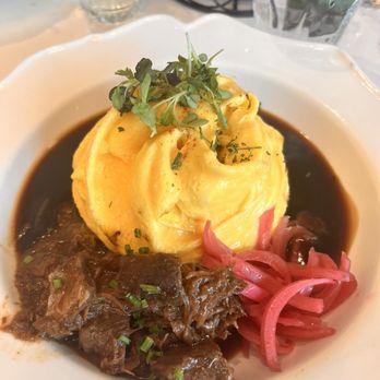 Sweet Maple - Breakfast & Brunch Near Me - Santa Monica, California Sweet Maple - Breakfast & Brunch Near Me - Santa Monica, California