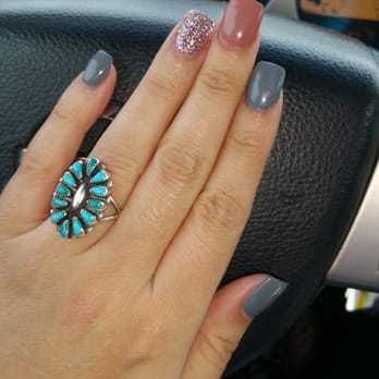 Diamond Nails - Nail Salons Near Me - Eagle, Idaho Diamond Nails - Nail Salons Near Me - Eagle, Idaho
