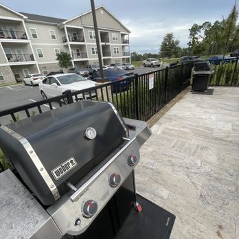 The Crossings at Riverwalk - This just SCREAMS luxury - Apartments Near Me - Freeport, Florida The Crossings at Riverwalk - This just SCREAMS luxury - Apartments Near Me - Freeport, Florida