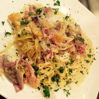 La Locanda - Italian Near Me - Ixelles, BRU La Locanda - Italian Near Me - Ixelles, BRU