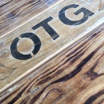 Off the Grid Brewing Company - Brewpubs Near Me - Apple Valley, California