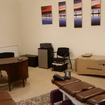 Adjusted Lifestyle Chiropractic - Chiropractors Near Me - San Rafael, California Adjusted Lifestyle Chiropractic - Chiropractors Near Me - San Rafael, California