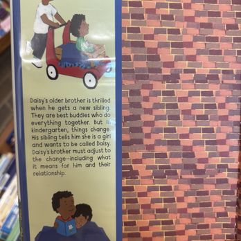 HENNEPIN COUNTY LIBRARY - OXBORO LIBRARY - Updated January 2026 - 8801 ...