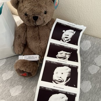 New Life Ultrasound - Ultrasound Imaging Centers Near Me - Riverside, California New Life Ultrasound - Ultrasound Imaging Centers Near Me - Riverside, California