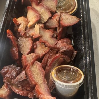 Kai Kai BBQ - Char Siu - Cantonese Near Me - Orlando, Florida