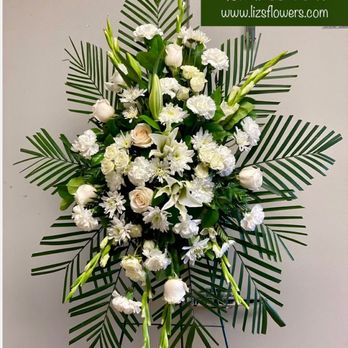 Liz's Flowers - Florists Near Me - San Diego, California Liz's Flowers - Florists Near Me - San Diego, California
