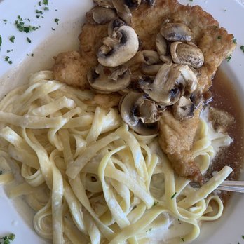 Prima Pasta Restaurant - Chicken Marsala - Italian Near Me - Houston, Texas Prima Pasta Restaurant - Chicken Marsala - Italian Near Me - Houston, Texas