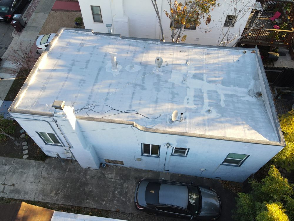 Slide of Nearby Roofing