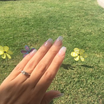 Lulu Nails - Nail Salons Near Me - Pomona, California Lulu Nails - Nail Salons Near Me - Pomona, California
