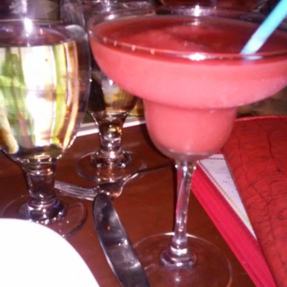 El Vez - Blood Orange Margarita - Mexican Near Me - Philadelphia, Pennsylvania El Vez - Blood Orange Margarita - Mexican Near Me - Philadelphia, Pennsylvania