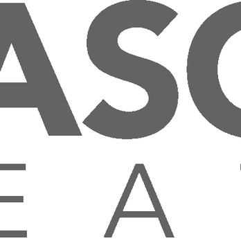 Parascope Creative - Video/Film Production Near Me - Las Vegas, Nevada Parascope Creative - Video/Film Production Near Me - Las Vegas, Nevada