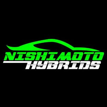 Nishimoto Hybrids - A1 Repairs for Your Gas, Hybrid and Electric auto repair business. - Auto Repair Near Me - Reedley, California Nishimoto Hybrids - A1 Repairs for Your Gas, Hybrid and Electric auto repair business. - Auto Repair Near Me - Reedley, California