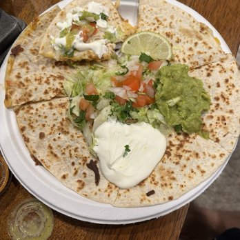 Taqueria's Los Amigos - Quesadilla - Mexican Near Me - Shoreline, Washington Taqueria's Los Amigos - Quesadilla - Mexican Near Me - Shoreline, Washington