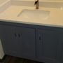 Photo of KTP Countertops Inc. dba KaryBel Custom Countertops