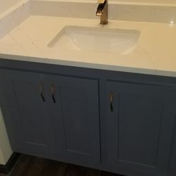 KTP Countertops Inc. dba KaryBel Custom Countertops