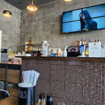 Modoo Banjeom - Korean Near Me - Bothell, Washington