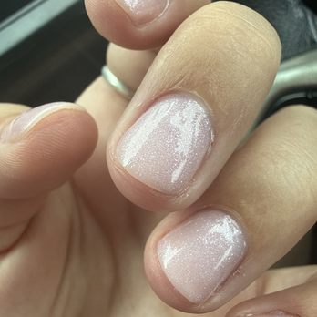 Ivy Nail & Spa - Nail Salons Near Me - Battlefield, Missouri Ivy Nail & Spa - Nail Salons Near Me - Battlefield, Missouri