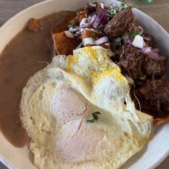 Casa Mia - Biria chilaquiles - Breakfast & Brunch Near Me - Mountain View, California Casa Mia - Biria chilaquiles - Breakfast & Brunch Near Me - Mountain View, California