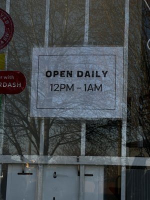 Border Burrito by null