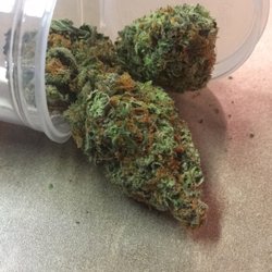 Mountain Organics - White Lemon