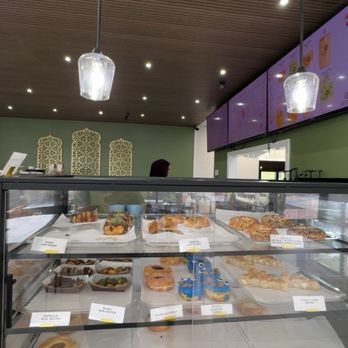 ARD Café - Pastries - Cafes Near Me - St. Peters, Missouri ARD Café - Pastries - Cafes Near Me - St. Peters, Missouri