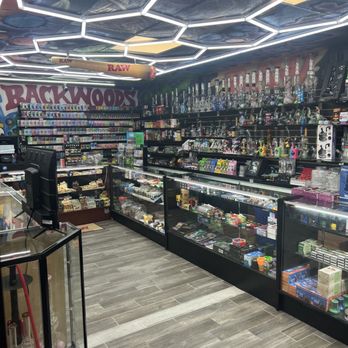 Smoke Shop - Vape Shops Near Me - Palmetto, Florida Smoke Shop - Vape Shops Near Me - Palmetto, Florida
