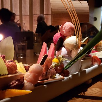 Zuma - Japanese Near Me - Boston, Massachusetts Zuma - Japanese Near Me - Boston, Massachusetts