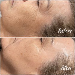 RoyalT Esthetics