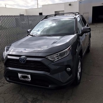 Keith Thompson Professional Detailing - And After Keith took care of things. Thanks man! - Body Shops Near Me - Downey, California Keith Thompson Professional Detailing - And After Keith took care of things. Thanks man! - Body Shops Near Me - Downey, California