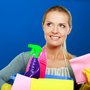 Hanworth Carpet Cleaners