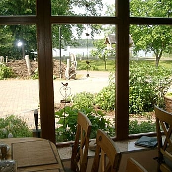 Wiesencafe - Venues & Event Spaces Near Me - Schwerin, BB
