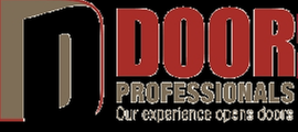 Door and Glass Professionals - Garage Door Contractor in Milwaukee, WI