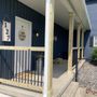 Photo of A3 Roofing & Remodeling
