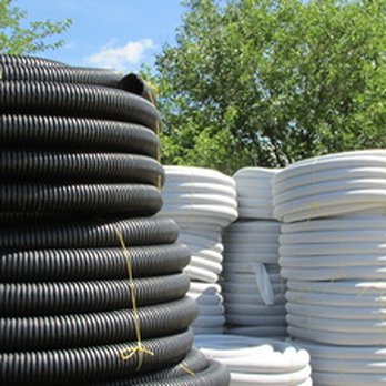 Tameling's Landscape Supply - Nurseries & Gardening Near Me - Willowbrook, Illinois