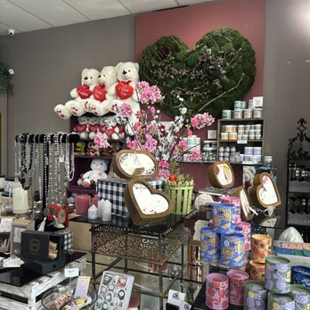 Desert Rose Florist - Florists Near Me - Las Vegas, Nevada