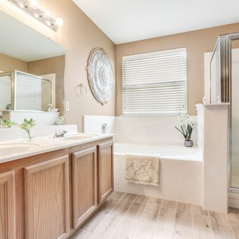 VP Texas Realty - Real Estate Agents Near Me VP Texas Realty - Real Estate Agents Near Me