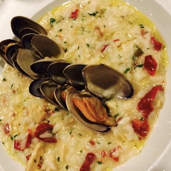 Bar Dough - Italian Near Me - Denver, Colorado Bar Dough - Italian Near Me - Denver, Colorado