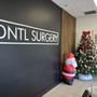Photo of Dntl Surgery