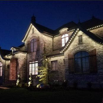 Brighthouse Lighting - Lighting Fixtures & Equipment Near Me - Plainfield, Illinois Brighthouse Lighting - Lighting Fixtures & Equipment Near Me - Plainfield, Illinois