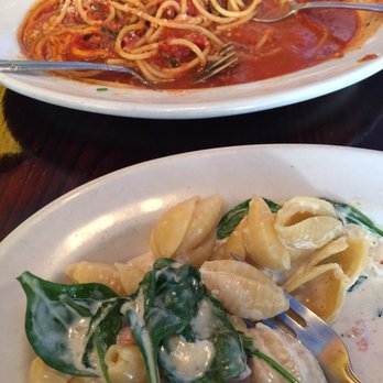 Pasta Palazzo - Italian Near Me - Chicago, Illinois Pasta Palazzo - Italian Near Me - Chicago, Illinois