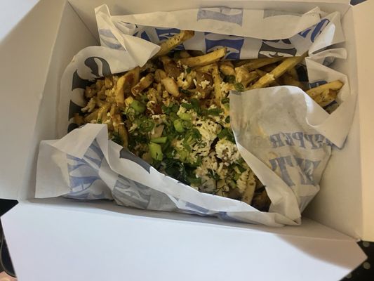 Nick the Greek by null