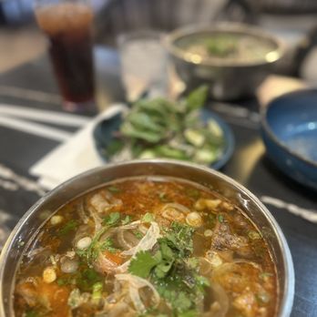 Pho Momma - Beef stew pho. Best in Sac - Noodles Near Me - Sacramento, California Pho Momma - Beef stew pho. Best in Sac - Noodles Near Me - Sacramento, California