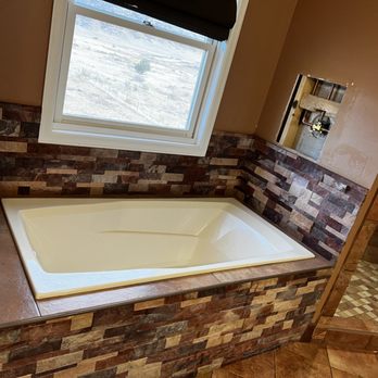 JR Universal Tile - Tiling Near Me