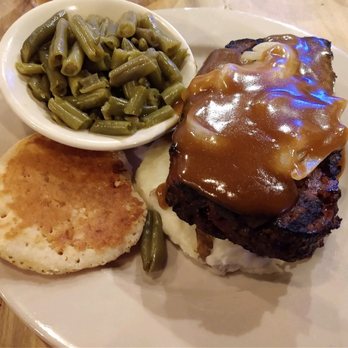 Puckett's Restaurant - Southern Near Me - Pigeon Forge, Tennessee Puckett's Restaurant - Southern Near Me - Pigeon Forge, Tennessee