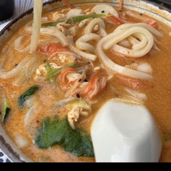 Iron Chef House - Sushi Bars Near Me - Brooklyn, New York Iron Chef House - Sushi Bars Near Me - Brooklyn, New York