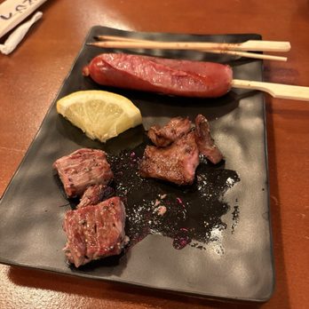 Kozu Izakaya - Izakaya Near Me - Claremont, California Kozu Izakaya - Izakaya Near Me - Claremont, California