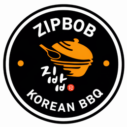 Korean BBQ