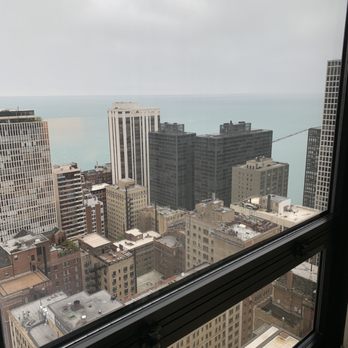 The Residences of Addison & Clark - Amazing views - Apartments Near Me - Chicago, Illinois The Residences of Addison & Clark - Amazing views - Apartments Near Me - Chicago, Illinois
